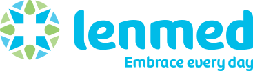Partner Logo 4