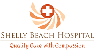 Partner Logo 6