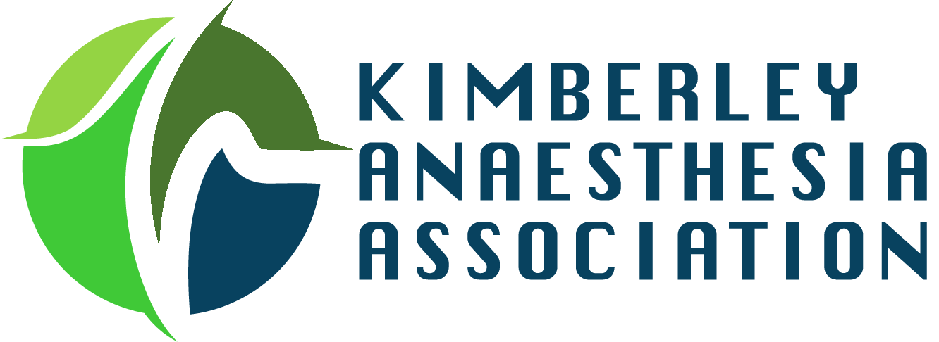 Partner Logo 6