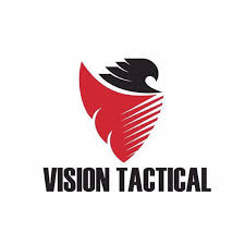 Employer Logo 2