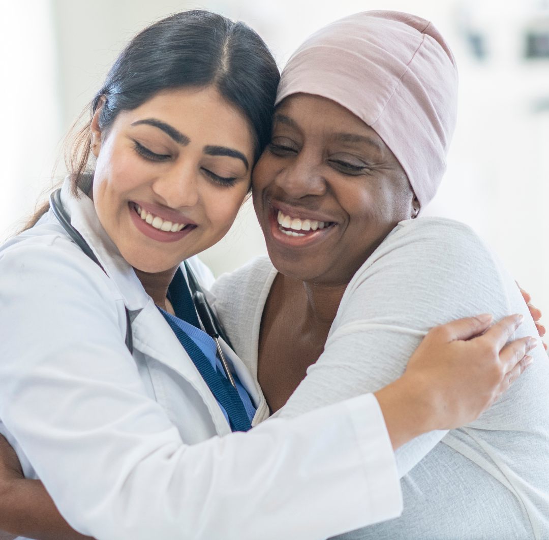 Patient Care